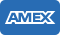 Amex