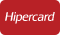 Hipercard